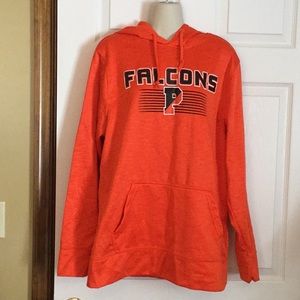 Falcons Sweatshirt NWOT